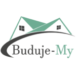 buduje my