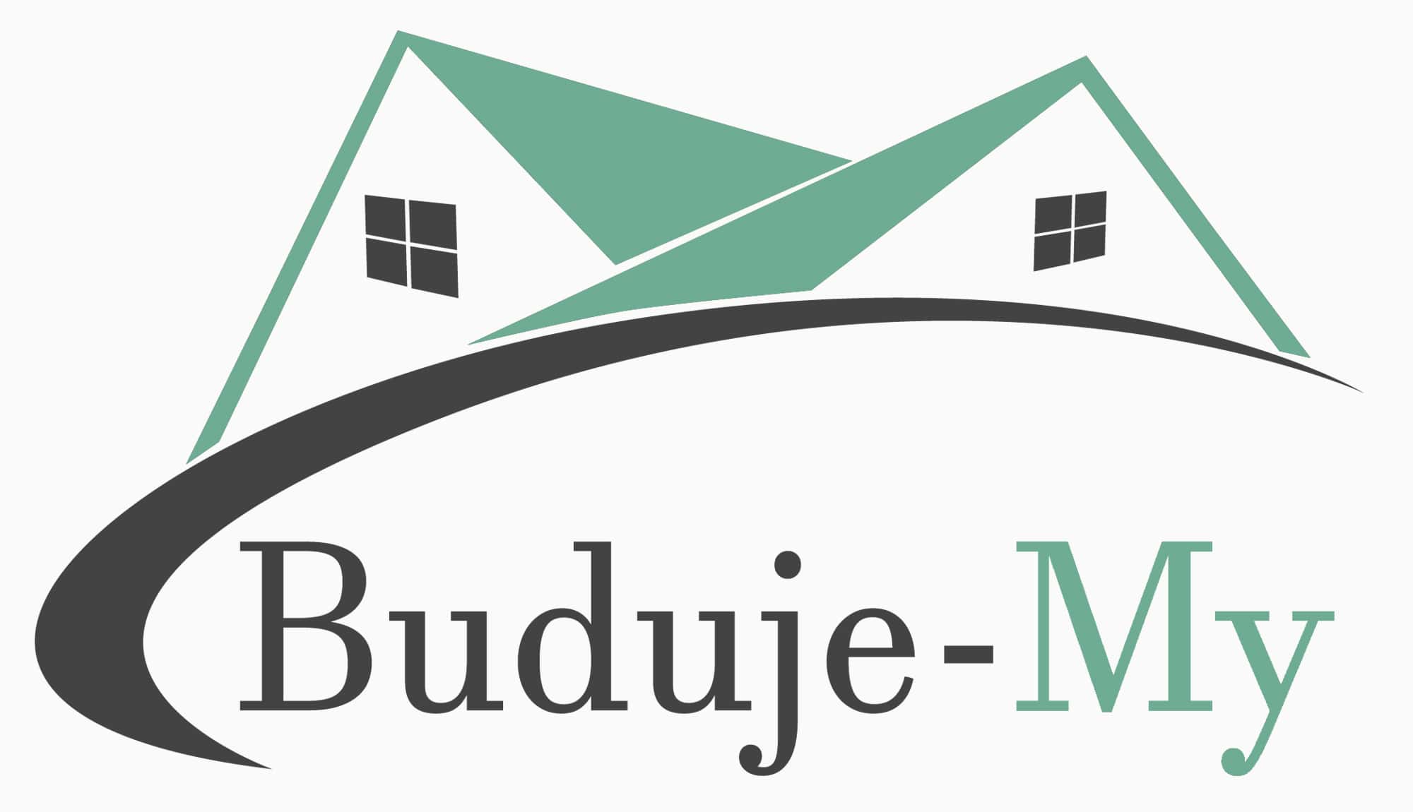 buduje my