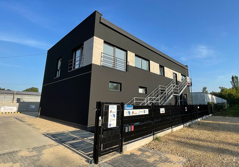 o nas banner-2-min budujemy o nas