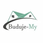 Buduje-My